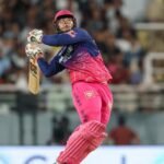 क्वालीफायर-2 में वैभव सूर्यवंशी ने 96 रन बनाकर लिखा नया इतिहास, IPL में कोई नहीं कर पाया ऐसा