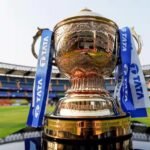 IPL 2026 के प्लेऑफ मैचों का शेड्यूल, नोट कर लीजिए तारीख और वेन्यू समेत सारी डिटेल्स