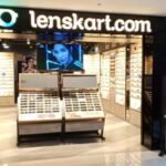 Lenskart ने Q4 में कर दिखाया कमाल, 2500 करोड़ के पार गया रेवेन्यू; शेयरों में उछाल