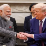 ‘भारत को प्रमुख वैश्विक शक्ति के रूप में देखता है अमेरिका’, दिल्ली-वॉशिंगटन संबंधों को लेकर क्या बोले सर्जियो गोर