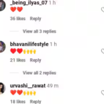 सलमान खान ने शेयर की अनसीन फोटो, मदर्स डे के मौके पर मां पर लुटाया प्यार, देखिए तस्वीरें