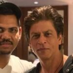 ‘सुनील, मेरे दोस्त…15 सीजन…’, शाहरुख खान ने 200 विकेट पूरे करने पर नरेन के नाम लिखा खास पोस्ट