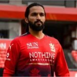 क्या RCB के लिए आखिरी मैच खेंलेगे कप्तान रजत पाटीदार? आ गया अपडेट; SRH से मुकाबला 