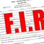 Uttarakhand:यूसीसी लागू होने के बाद देश का पहला हलाला का मामला सामने आया, रुड़की में दर्ज हुई एफआईआर – Uttarakhand: India First Halala Case Surfaces In Roorkee Fir And Chargesheet Filed Under Ucc