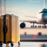 Igi Airport:दिल्ली हवाई अड्डे पर ऑटोमेटेड ई-चालान व्यवस्था लागू, लापरवाही की तो अपने आप कट जाएगी पर्ची – Igi Airport: Automated E-challan Implemented At Delhi Airport