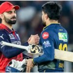 Gt Vs Rcb Live Streaming:गुजरात और आरसीबी के बीच पहला क्वालिफायर, कब-कहां और कैसे देखें मुकाबला? जानिए – Rcb Vs Gt Ipl 2026 Play-off Live Streaming Telecast Channel: Where How To Watch Today Ipl Match Online