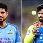 Gt Vs Csk Live Score:चेन्नई ने जीता टॉस, गुजरात के खिलाफ पहले गेंदबाजी चुनी; दोनों की प्लेइंग-11 – Csk-vs-gt-live-cricket-score-chennai-super-kings-vs-gujarat-titans-ipl-2026-66th-match-updates