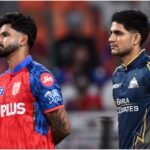Gt Vs Pbks Live Score:मोहम्मद सिराज ने पहले ही ओवर में पंजाब को दिए दो झटके, प्रियांश के बाद कूपर भी आउट – Gt Vs Pbks Ipl Live Score: Gujarat Titans Vs Punjab Kings Today Match Scorecard Updates
