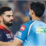 Gt Vs Rcb:आरसीबी पर जीत के साथ गुजरात की तालिका में स्थिति मजबूत, लक्ष्य का पीछा करते हुए 26वां मैच नाम किया – Ipl 2026 Gt Vs Rcb Result: Gujarat Titans Vs Royal Challengers Bangalore Key Highlights Analysis Points Table