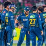 Ipl:रनों के अंतर से Gt की सबसे बड़ी जीत, 2025 के बाद से जयपुर में सातवां मैच हारी Rr; तालिका में बड़ा बदलाव – Ipl 2026 Rr Vs Gt Result: Rajasthan Royals Vs Gujarat Titans Key Highlights Analysis Points Table Update