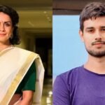 Gul Panag:‘पीएम को शर्मिंदा करें’, ध्रुव राठी की पोस्ट देखकर भड़कीं गुल पनाग; यूट्यूबर को दे डाली यह नसीहत – Gul Panag Slams Dhruv Rathee Comment On Pm Modi Says She Do Not Like Joke On Prime Minister Post
