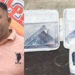 Up:गोंडा पुलिस कर रही तलाश, मेरठ में पिस्टल व तमंचे बना रहा तांत्रिक, साथी सप्लायर गिरफ्तार; जानें पूरा मामला – Up: Gonda Police Is Searching, Tantrik Was Making Pistols And Pistols In Meerut, Fellow Supplier Arrested