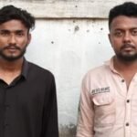 Aadhar Card:पश्चिम बंगाल में विदेशियों का कैसे बन रहा आधार कार्ड? बिहार में पकड़े गए जालसाजों ने बताया – Fake Aadhaar Card Racket With Nepal Connection Exposed Accused Arrested In Bihar Reveal Big Secrets