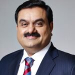 Cii Summit:पश्चिम एशिया संकट के बीच अदाणी ने Ai और डेटा सेंटर पर दिया जोर, कहा- सस्ती बिजली ही भविष्य की नींव – Amid The Middle East Crisis, Adani Emphasizes Ai And Data Centers, Saying Cheap Electricity Is The Foundation