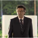 देश के सबसे बड़े आर्थिक संकट की कहानी लेकर आ रहे मनोज बाजपेयी, ‘गवर्नर’ का टीजर हुआ रिलीज; जानें क्या है खास – Manoj Bajpayee Starrer Governor Teaser Release Film Shows Biggest Economic Meltdown Of India