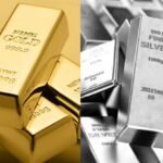 India Gold-silver Duty Hike:भारत ने सोने-चांदी पर आयात शुल्क 15% किया, विदेशी मुद्रा भंडार पर दबाव घटने की आस – India Gold-silver Duty Hike Updates Import Duty On Metals News Ease Pressure On Foreign Exchange Reserves