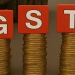 Gst Collection In Up:जीएसटी संग्रह में यूपी का रिकॉर्ड, देश में दूसरा स्थान, 10178 करोड़ एकत्र किए – Gst Collection In Up: Up Sets Record In Gst Collection, Ranks Second In The Country