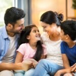 बच्चे जिंदगीभर नहीं भूलते माता-पिता की ये 5 आदतें, हर पैरेंट के लिए जानना जरूरी