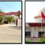 Cee Admit Cards Released Online Exams From June 1 Indian Army Recruitment 2027 – Jaipur News