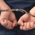 महाराष्ट्र:पुणे और पिंपरी-चिंचवाड़ में जहरीली शराब पीने से 13 लोगों की मौत, एक आरोपी गिरफ्तार – People Died After Consuming Poisonous Liquor In Pune And Pimpri-chinchwad, One Accused Arrested