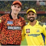 Csk Vs Srh Live Score:चेन्नई और हैदराबाद के बीच आज मुकाबला, क्या धोनी करेंगे मैदान पर वापसी? – Csk Vs Srh Ipl Live Score: Chennai Super Kings Vs Sunrisers Hyderabad Today Match Scorecard Updates