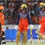 Srh Vs Rcb:जीतकर भी हारी हैदराबाद, शीर्ष पर रहते हुए क्वालिफायर-1 में पहुंची आरसीबी; गुजरात से होगी टक्कर – Rcb Vs Srh Result Royal Challengers Bengaluru Vs Sunrisers Hyderabad Key Highlights Analysis Points Table