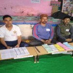 Hp Panchayat Election Live:बारिश के बीच तीसरे चरण में 1189 पंचायतों के लिए मतदान जारी, वोटरों में उत्साह – Hp Panchayat Election Final Phase Polls Live Updates, Results For Pradhan, Vice Pradhan, Wm Will Announced