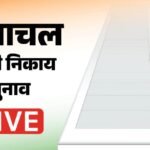Himachal Nikay Chunav 2026 Live:हिमाचल में 3,60,859 वोटर चुनेंगे शहर की सरकार, आज होगा मतदान – Himachal Urban Body Elections 2026 Voting Live Updates Polling Across 51 Civic Bodies 1147 Candidates