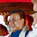 हिमंत सरकार ने विधानसभा में पेश किया Ucc बिल:विपक्ष का भारी हंगामा, आदिवासी समाज को कानून से पूरी तरह राहत – Assam Govt Tables Uniform Civil Code Bill In State Assembly