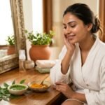 किसी खास फंक्शन से पहले चेहरे पर निकल आए कील-मुंहासे? छुटकारा पाने के लिए अपनाएं ये आसान घरेलू उपाय