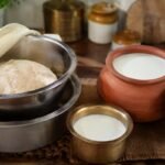 गर्मियों में बिना फ्रिज के भी खराब नहीं होगा आटा और दूध, अपनाएं दादी-नानी के आसान देसी उपाय
