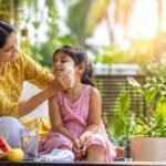 तेज गर्मी और लू लगने से बच्चों को कैसे बचा सकते हैं पेरेंट्स? जानें सबसे आसान और असरदार टिप्स