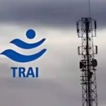Telecom Firms Face ₹50 Lakh Fine for Complaint Delays