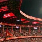 Ipl 2026:केएससीए ने मांगे थे 10000 मुफ्त टिकट? बंगलूरू से फाइनल की मेजबानी छिन जाने के बाद Bcci का बड़ा दावा – Karnataka State Cricket Association Requested For Additional Complimentary Ipl Tickets Bcci Source Revealed