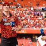 Rr Vs Srh Live Score:आज राजस्थान और हैदराबाद के बीच एलिमिनेटर मुकाबला, वैभव को रोक पाएगी कमिंस एंड कंपनी? – Srh Vs Rr Ipl Live Score Play-off: Sunrisers Hyderabad Vs Rajasthan Royals Match Scorecard Updates