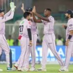 Gt Vs Srh:आईपीएल में रनों के लिहाज से गुजरात टाइटंस की सबसे बड़ी जीत, अपने न्यूनतम स्कोर पर ढेर हुई सनराइजर्स – Ipl 2026 Gt Vs Srh Result: Gujarat Titans Vs Sunrisers Hyderabad Key Highlights Analysis Points Table Update