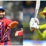 Csk Vs Lsg Live Score:जीत की हैट्रिक लगाने उतरेगी सीएसके, लखनऊ की नजरें लय बरकरार रखने पर; थोड़ी देर में टॉस – Csk Vs Lsg Ipl Live Score: Chennai Super Kings Vs Lucknow Super Giants Today Match Scorecard Updates