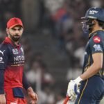 Rcb Vs Gt Live Score:गुजरात टाइटंस ने आरसीबी के खिलाफ जीता टॉस, पहले गेंदबाजी का लिया फैसला – Rcb Vs Gt Ipl Live Score Play-off: Royal Challengers Bengaluru Vs Gujarat Titans Match Scorecard Updates