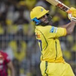Csk Vs Lsg:2019 के बाद पहली बार सीएसके ने 180+ रनों का लक्ष्य हासिल किया, प्लेऑफ की दौड़ से लखनऊ लगभग बाहर – Ipl 2026 Csk Vs Lsg Result: Chennai Super Kings Vs Lucknow Super Giants Key Highlights Analysis Points Table