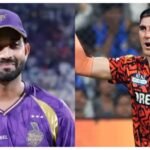 Srh Vs Kkr Live Score:हैदराबाद ने जीता टॉस, कोलकाता के खिलाफ पहले बैटिंग का फैसला; देखें प्लेइंग-11 – Srh Vs Kkr Ipl Live Score: Sunrisers Hyderabad Vs Kolkata Knight Riders Today Match Scorecard Updates