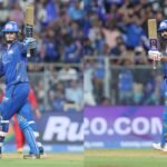 Mi Vs Lsg:मुंबई इंडियंस का आईपीएल में सबसे बड़ा रन चेज, आठ गेंद शेष रहते लखनऊ को हराया; रोहित-रिकेल्टन चमके – Ipl 2026 Mi Vs Lsg Result: Mumbai Indians Vs Lucknow Super Giants Key Highlights Analysis Points Table Update