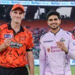 Gt Vs Srh Live Score:गुजरात टाइटंस को लगा पहला झटका, कप्तान गिल पवेलियन लौटे; हिंगे को मिला विकेट – Gt Vs Srh Ipl Live Score: Gujarat Titans Vs Sunrisers Hyderabad Today Match Scorecard Updates