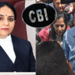 दिल्ली:जस्टिस स्वर्णकांता केजरीवाल से जुड़े मामले की नहीं करेंगी सुनवाई, अवमानना की कार्यवाही का लिया फैसला – Judge Stated Contempt Proceedings Will Be Initiated Against Those Making Objectionable Remarks Against Court