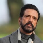 जावेद जाफरी की पत्नी से 16 करोड़ की ठगी मामले में बड़ा एक्शन, बिजनेसमैन गिरफ्तार; Bmc अधिकारी पर भी केस – Javed Jaffreys Wife Defrauded Of 16 Crore Businessman Arrested Bmc Official Also Booked
