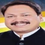 Bihar:भागलपुर कांग्रेस जिला अध्यक्ष प्रवीण कुशवाहा की सड़क हादसे में मौत, यूपी के कन्नौज के पास हुआ हादसा – Bhagalpur Congress District President Praveen Singh Died In A Road Accident Near Kannauj In Uttar Pradesh
