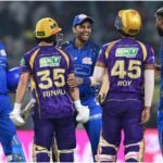 Kkr Vs Mi:मुंबई पर जीत के बाद तालिका में छठे स्थान पर पहुंची कोलकाता, प्लेऑफ की उम्मीदें अब भी बरकरार – Ipl 2026 Kkr Vs Mi Result: Kolkata Knight Riders Vs Mumbai Indians Key Highlights Analysis Points Table Update