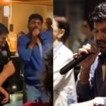 कपिल शर्मा के साथ ‘आती क्या खंडाला’ पर झूमे आमिर खान, ‘दादी की शादी’ फिल्म की स्क्रीनिंग के वीडियो हुए वायरल – Videos From The Screening Of Dadi Ki Shaadi Go Viral As Aamir Khan Dances To Aati Kya Khandala With Kapil Shar