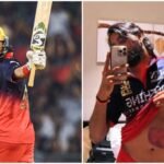 Ipl 2026:पेट पर चोट, पैरों में क्रैम्प्स…फिर भी डटे रहे क्रुणाल पांड्या, Rcb की जीत के बाद पोस्ट की तस्वीर – Ipl 2026 Rcb Vs Mi: Krunal Pandya Shared Photo Of Injury On Stomach See
