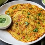 तेजी से वजन घटाना चाहते हैं? ब्रेकफास्ट में शामिल करें लौकी का ये टेस्टी चीला, कम कैलोरी में लंबे समय तक रहेगा पेट भरा