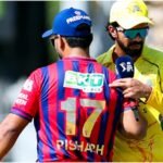 Lsg Vs Csk Live Score:लखनऊ ने जीता टॉस, चेन्नई को दिया पहले बल्लेबाजी का मौका; दोनों की प्लेइंग-11 – Lsg Vs Csk Ipl Live Score: Lucknow Super Giants Vs Chennai Super Kings Today Match Scorecard Updates